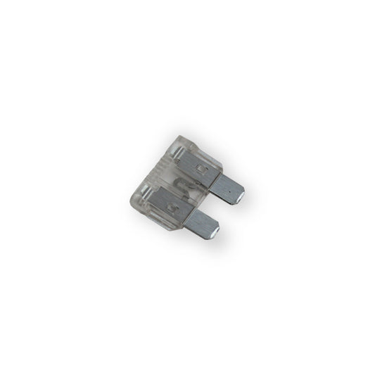 ATC / ATO® Fuses