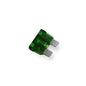ATC / ATO® Fuses