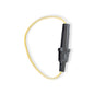 Universal In-Line Fuseholder