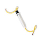 Heavy Duty In-Line Fuseholder