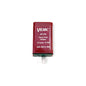 Electronic Flasher