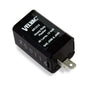 Electronic Flasher