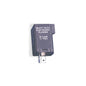 Electronic Flasher