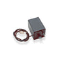 Solid State LED Flasher