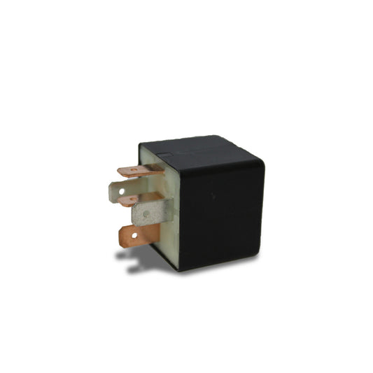 Heavy Duty Relay Kit