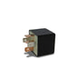 Heavy Duty Relay Kit