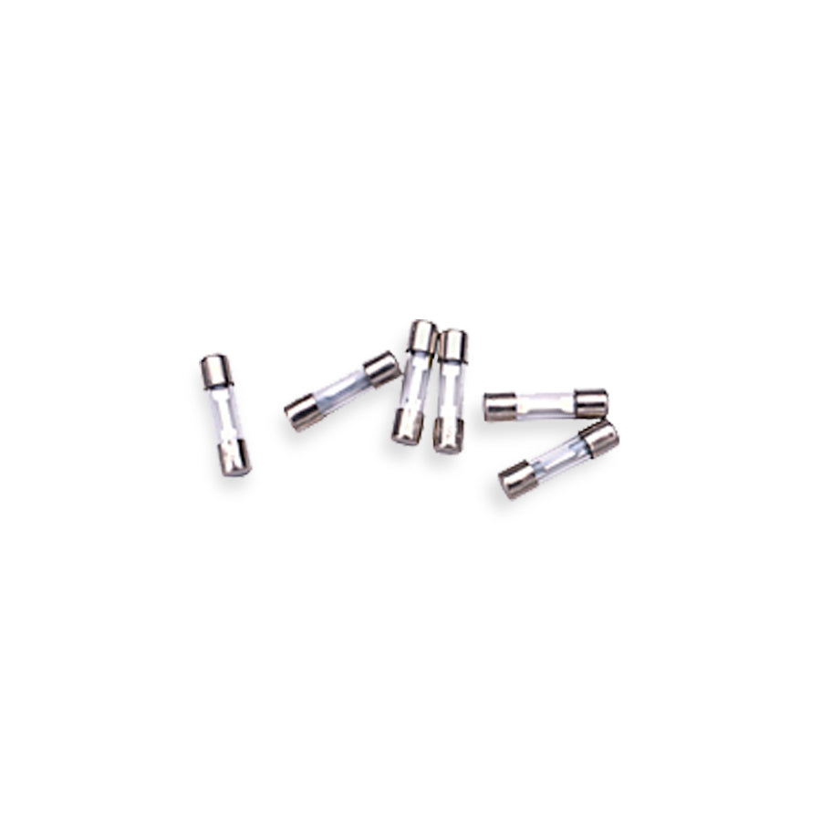 AGX and SFE Fuse Assortments