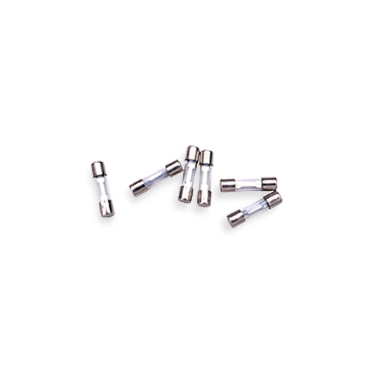 AGX and SFE Fuse Assortments