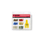 ATC / ATO® Fuse Assortment