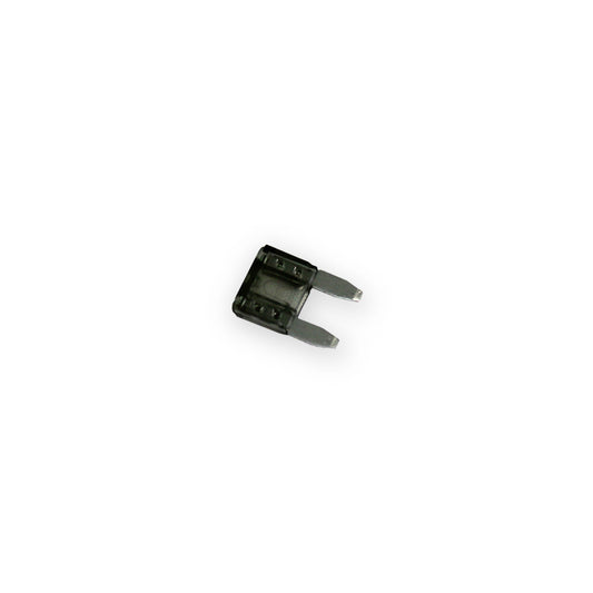 ATM / MINI® Fuses