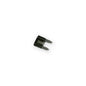 ATM / MINI® Fuses