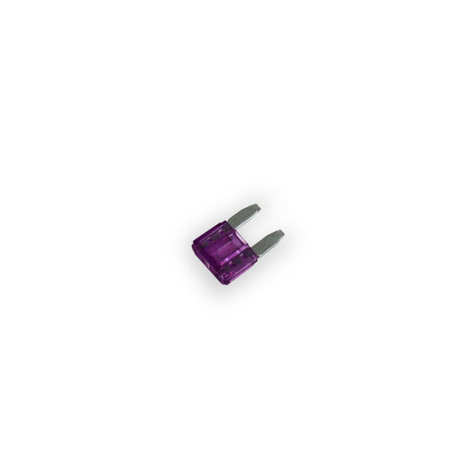 ATM / MINI® Fuses
