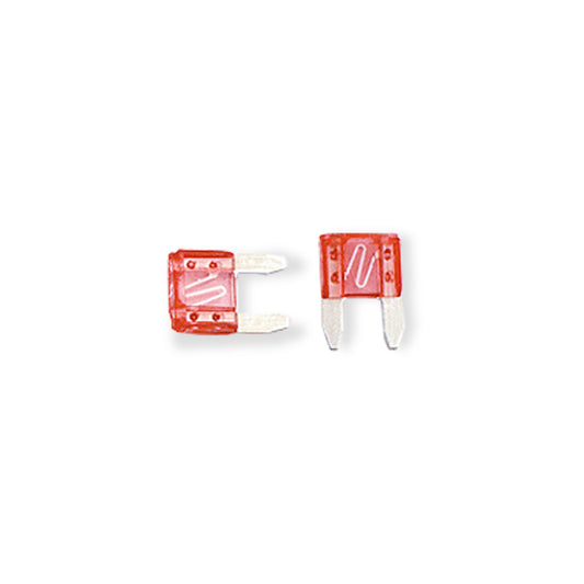 ATM / MINI® Fuses