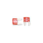 ATM / MINI® Fuses