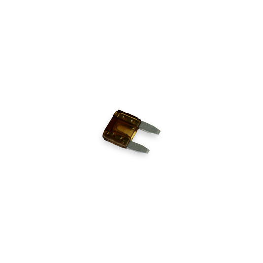 ATM / MINI® Fuses
