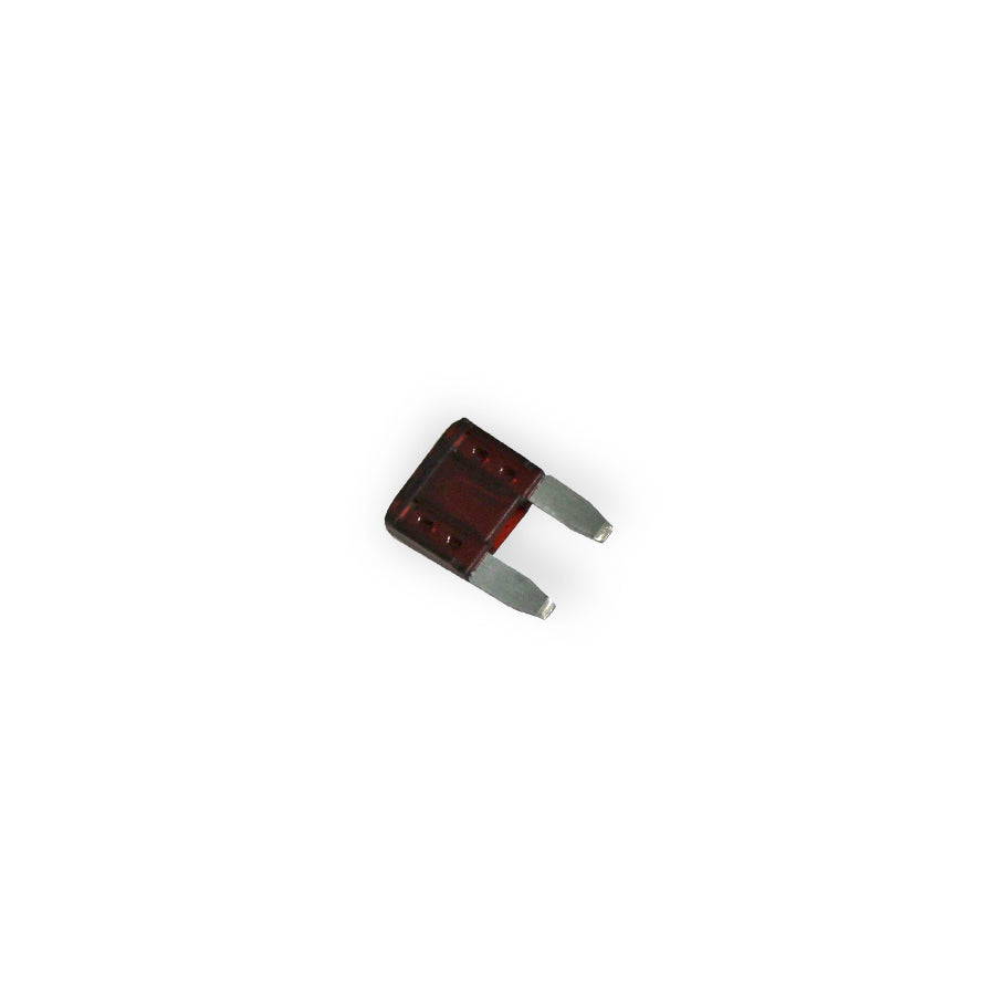 ATM / MINI® Fuses
