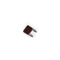 ATM / MINI® Fuses