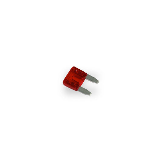 ATM / MINI® Fuses