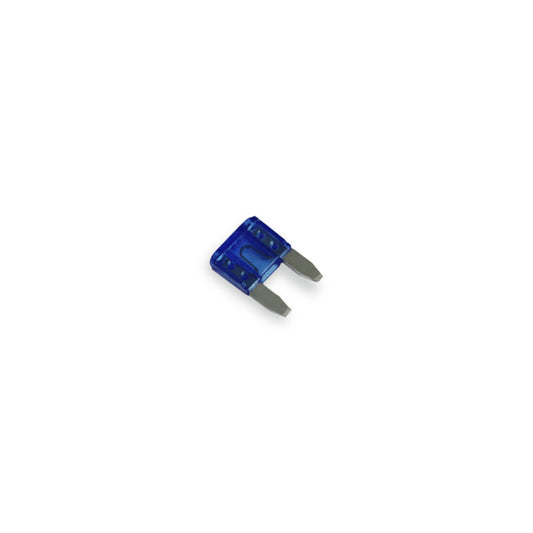 ATM / MINI® Fuses