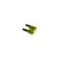 ATM / MINI® Fuses
