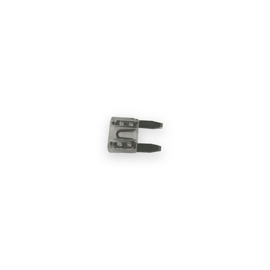 ATM / MINI® Fuses
