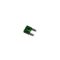 ATM / MINI® Fuses