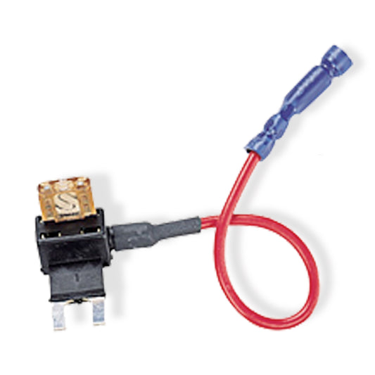 ATM / MINI® Add-A-Circuit