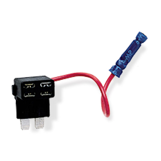 ATC / ATO® Add-A-Circuit