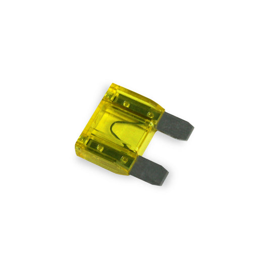 MAXI™ Fuses