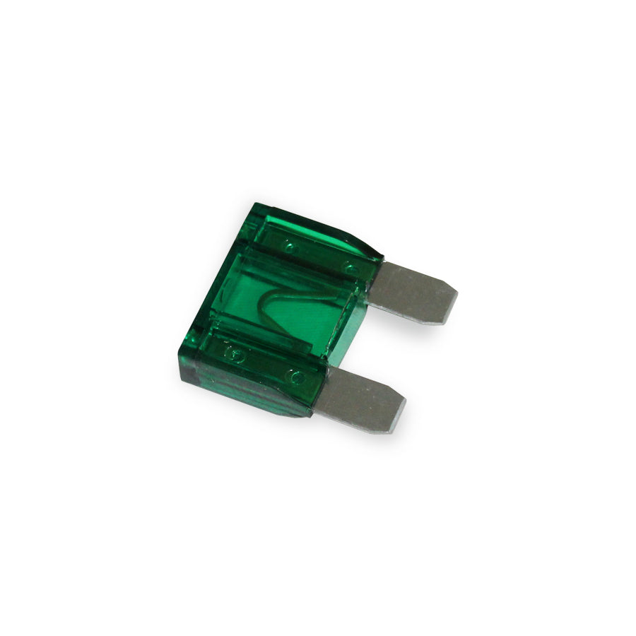 MAXI™ Fuses