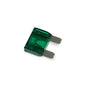 MAXI™ Fuses
