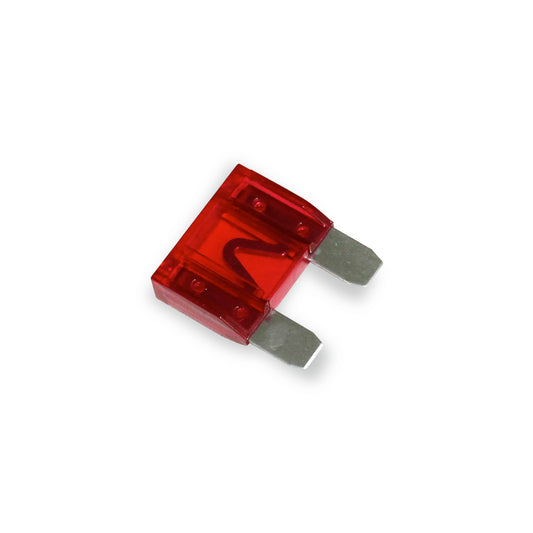 MAXI™ Fuses