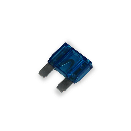 MAXI™ Fuses