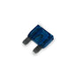MAXI™ Fuses