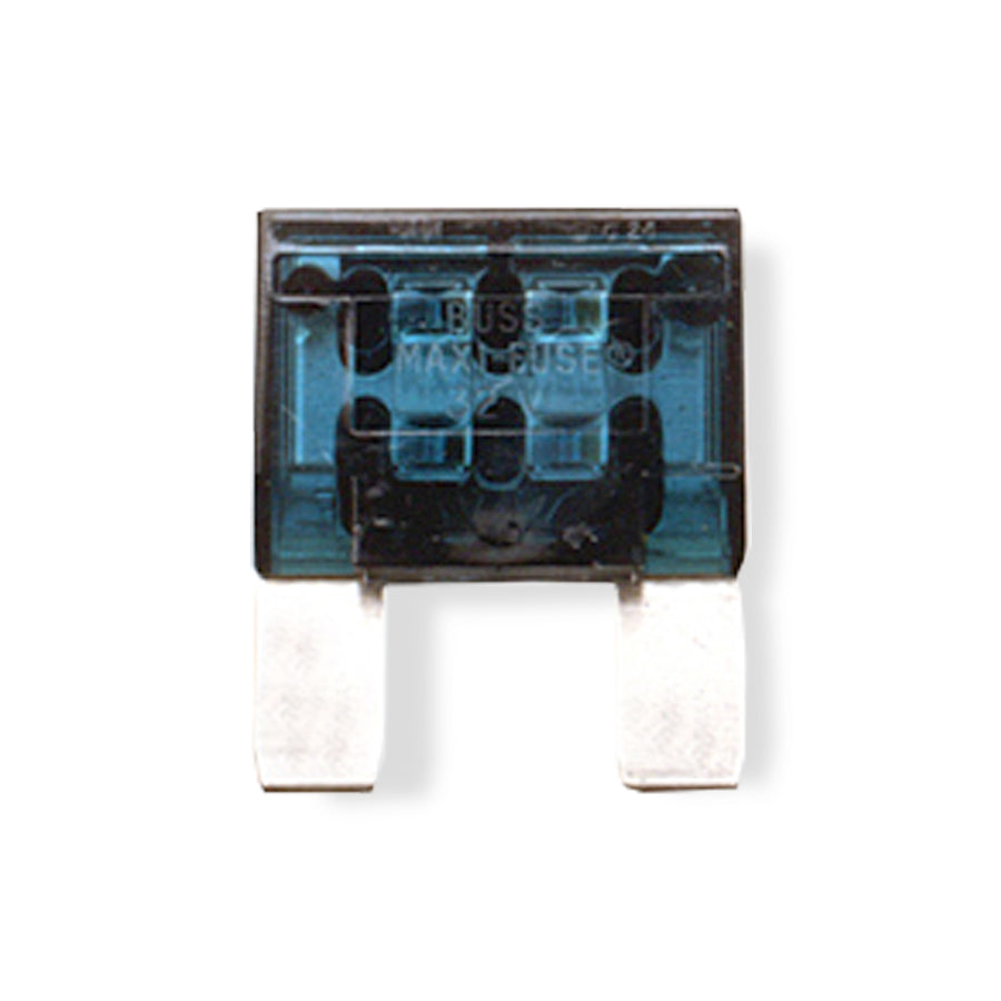 MAXI™ Fuses