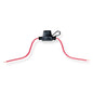ATM / MINI® In-Line Fuseholder