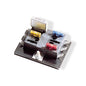 ATC / ATO® Fuse Panel