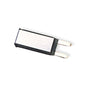 ATM / MINI® Circuit Breaker