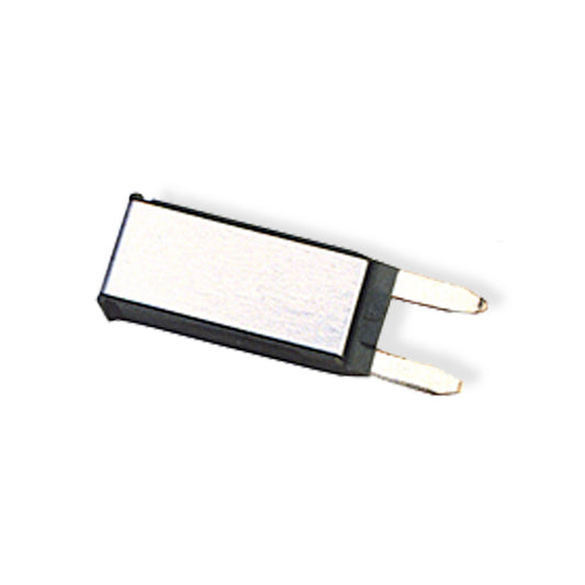 ATM / MINI® Circuit Breaker