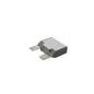 MAXI™ Circuit Breaker