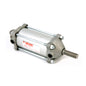 2-1/2" Air Cylinder