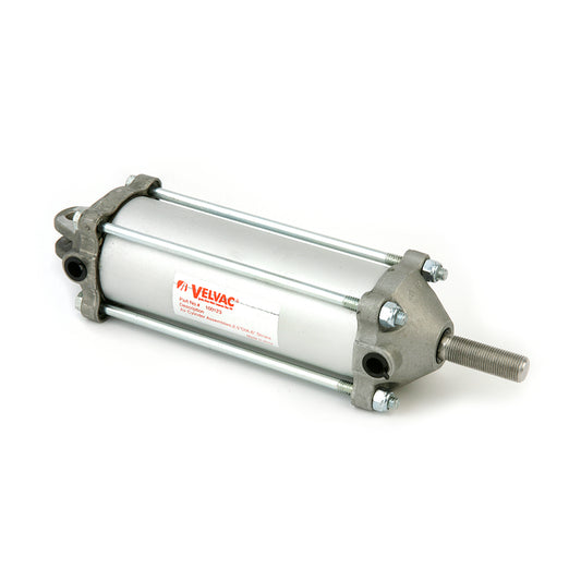2-1/2" Air Cylinder