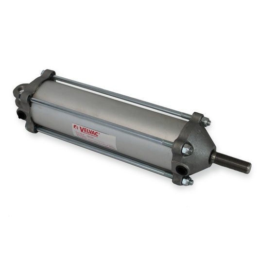 2-1/2" Air Cylinder