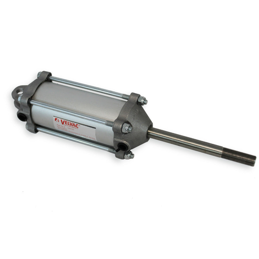 2-1/2" Air Cylinder