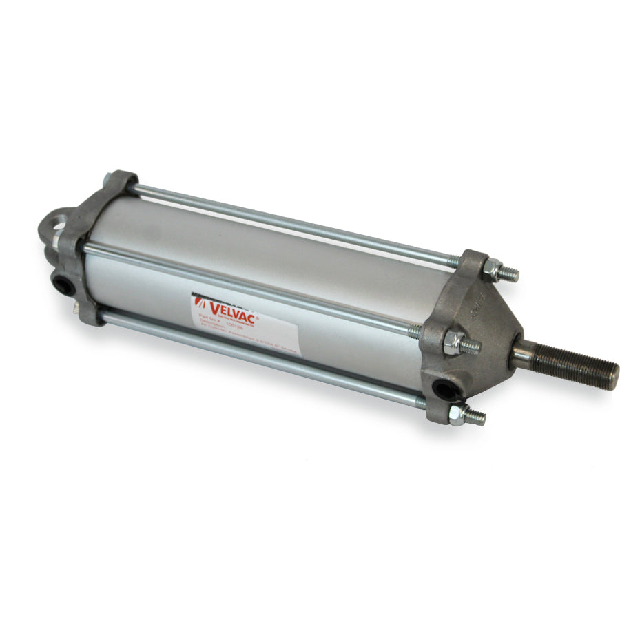 2-1/2" Air Cylinder