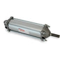 2-1/2" Air Cylinder