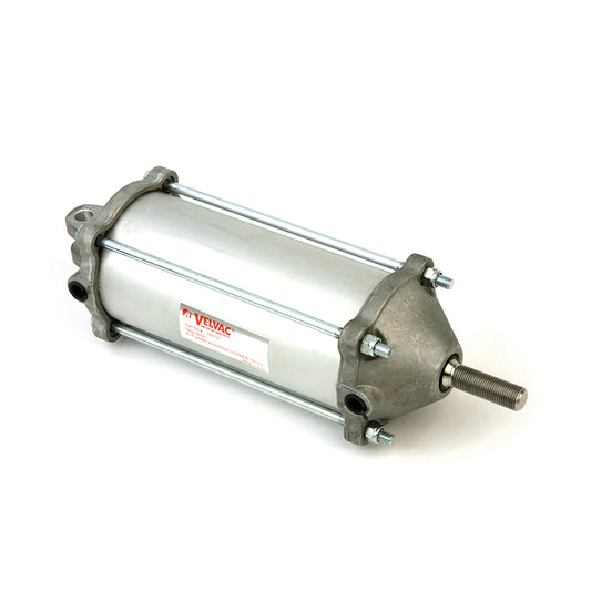 3-1/2" Air Cylinder