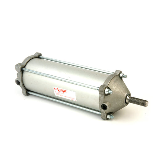 3-1/2" Air Cylinder