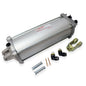 Air Cylinder Tailgate Lock Kit
