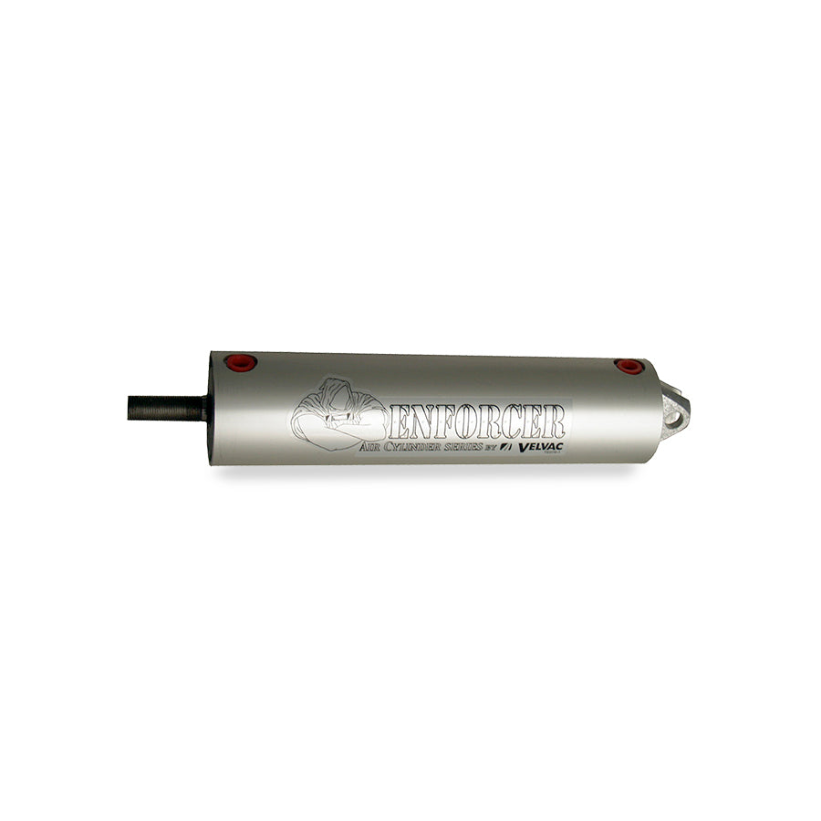 2-1/2" Air Cylinder